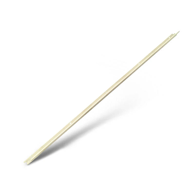 รางนำทางเชิงเส้นเซรามิก