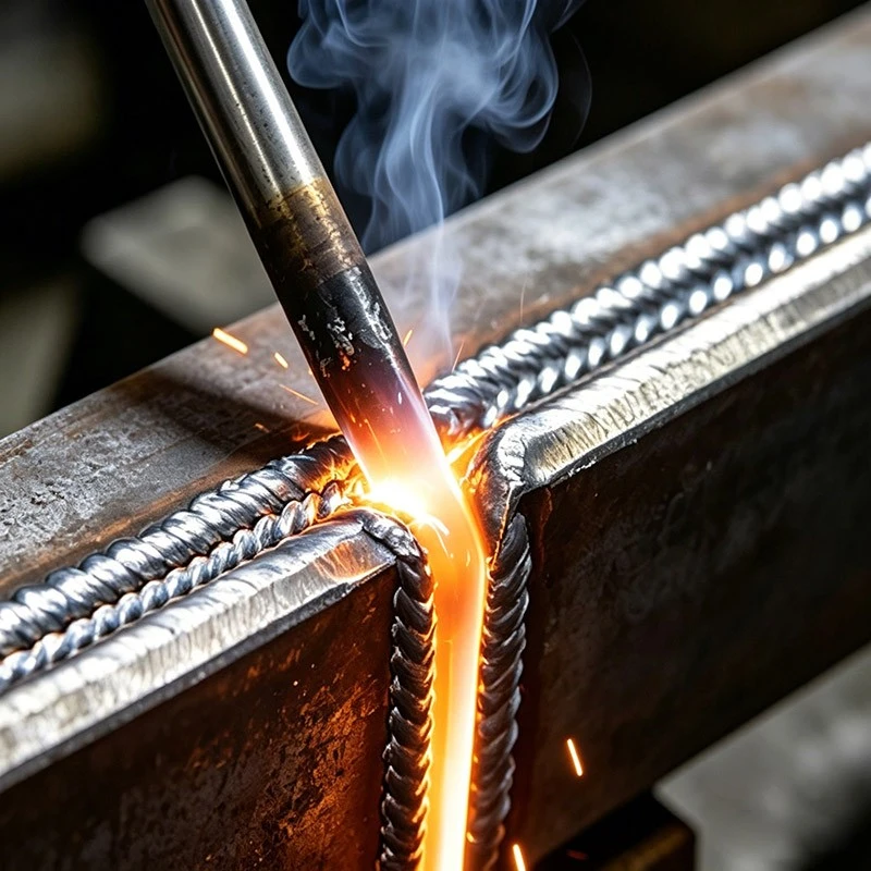Silver-based Solder factory